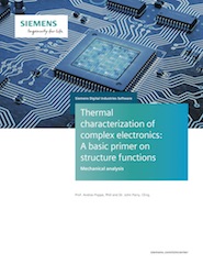 Thermal-Characterization-White-Paper-cover