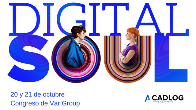 Email Header Var group convention ES