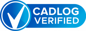 Cadlog Verified Marketplace