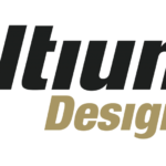altium designer logo