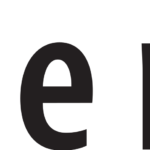 cadence logo