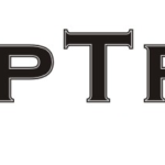 diptrace logo