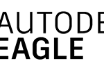 eagle logo