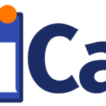 kicad logo