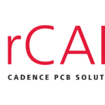 orcad logo