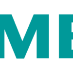 pads professional logo
