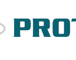 proteus logo