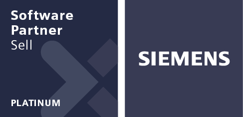 Logo DI SW Business Partner Emblem PLATINUM 11-24