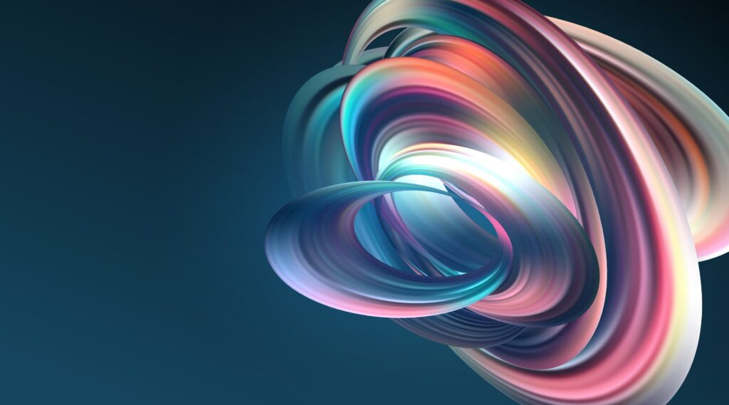 VGDigitalCloudSlider2x