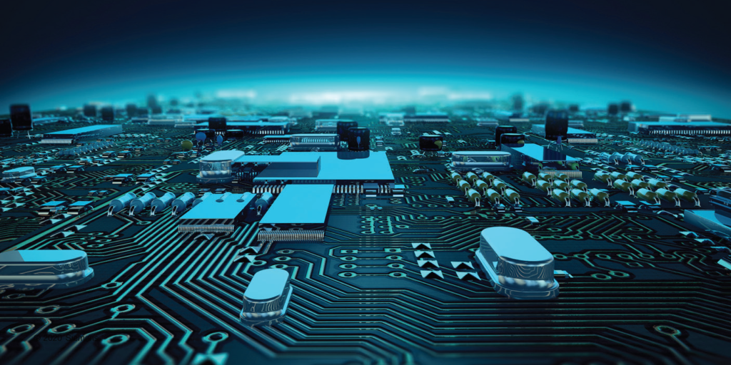 printed circuit (3)